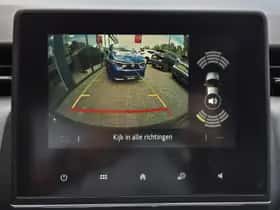 Mitsubishi Colt (2024) thumbnail 12