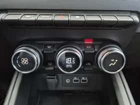 Mitsubishi Colt (2024) thumbnail 13