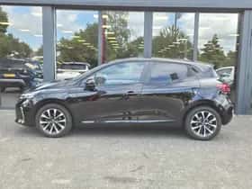 Mitsubishi Colt (2024) thumbnail 15
