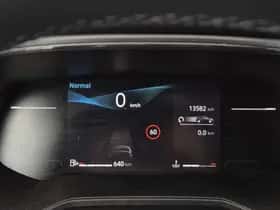 Mitsubishi Colt (2024) thumbnail 4