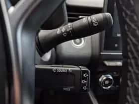 Mitsubishi Colt (2024) thumbnail 31