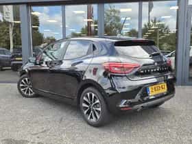 Mitsubishi Colt (2024) thumbnail 6