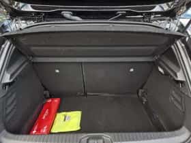 Mitsubishi Colt (2024) thumbnail 9
