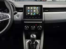 Mitsubishi Colt (2024) thumbnail 10