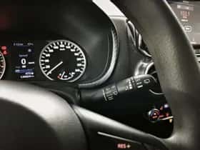 Nissan Juke (2021) thumbnail 13