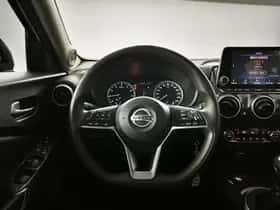 Nissan Juke (2021) thumbnail 3