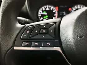Nissan Juke (2021) thumbnail 23