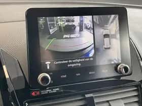 Mitsubishi Eclipse Cross (2024) thumbnail 12