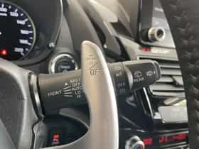 Mitsubishi Eclipse Cross (2024) thumbnail 28