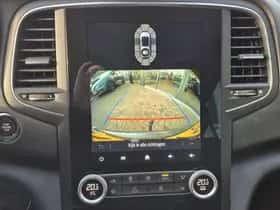 Renault Mégane (2023) thumbnail 12