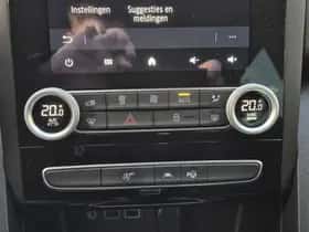 Renault Mégane (2023) thumbnail 13