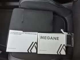 Renault Mégane (2023) thumbnail 15