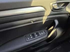 Renault Mégane (2023) thumbnail 20