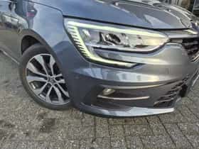 Renault Mégane (2023) thumbnail 25