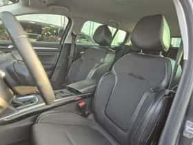 Renault Mégane (2023) thumbnail 27