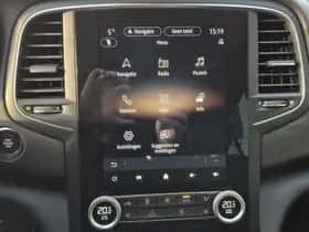 Renault Mégane (2023) thumbnail 28