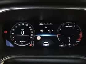 Renault Mégane (2023) thumbnail 4