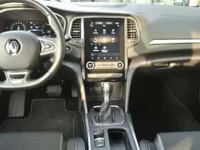 Renault Mégane (2023) thumbnail 10