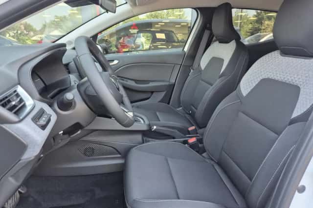 Mitsubishi Colt (2026) thumbnail 2