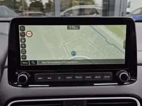 Hyundai Kona (2020) thumbnail 11