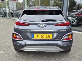 Hyundai Kona (2020) thumbnail 20