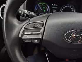 Hyundai Kona (2020) thumbnail 22