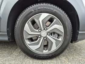 Hyundai Kona (2020) thumbnail 27