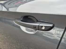 Hyundai Kona (2020) thumbnail 31