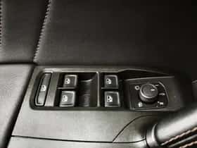 CUPRA Leon Sportstourer (2023) thumbnail 16