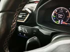 CUPRA Leon Sportstourer (2023) thumbnail 31