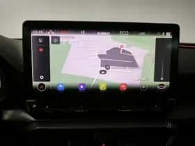 CUPRA Leon Sportstourer (2023) thumbnail 8