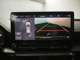 CUPRA Leon Sportstourer (2023) thumbnail 9