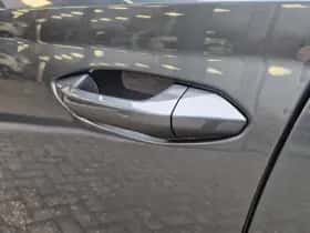 Škoda Octavia (2021) thumbnail 37