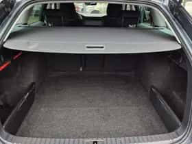 Škoda Octavia (2021) thumbnail 9