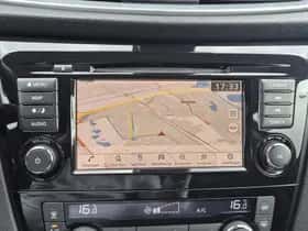 Nissan Qashqai (2019) thumbnail 11