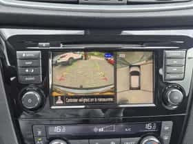 Nissan Qashqai (2019) thumbnail 12