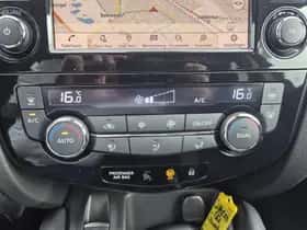 Nissan Qashqai (2019) thumbnail 13