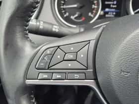Nissan Qashqai (2019) thumbnail 21