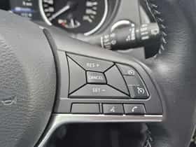 Nissan Qashqai (2019) thumbnail 22