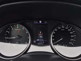 Nissan Qashqai (2019) thumbnail 4