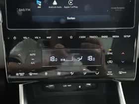 Hyundai Tucson (2022) thumbnail 13