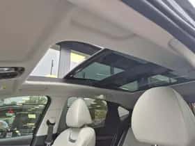 Hyundai Tucson (2022) thumbnail 15