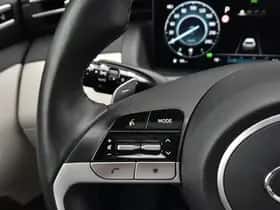 Hyundai Tucson (2022) thumbnail 23