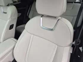 Hyundai Tucson (2022) thumbnail 29