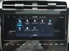 Hyundai Tucson (2022) thumbnail 32