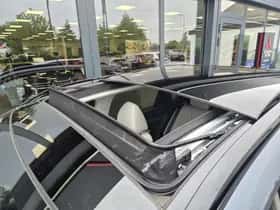 Hyundai Tucson (2022) thumbnail 35
