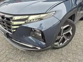 Hyundai Tucson (2022) thumbnail 38