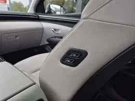 Hyundai Tucson (2022) thumbnail 40
