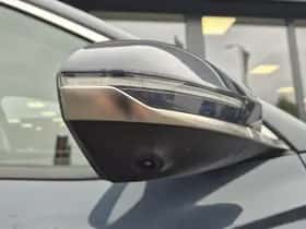 Hyundai Tucson (2022) thumbnail 41