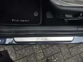 Hyundai Tucson (2022) thumbnail 48
